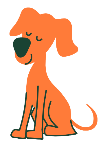 mascote